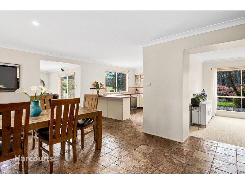 34A Roxbrough Road, Far Meadow NSW 2535