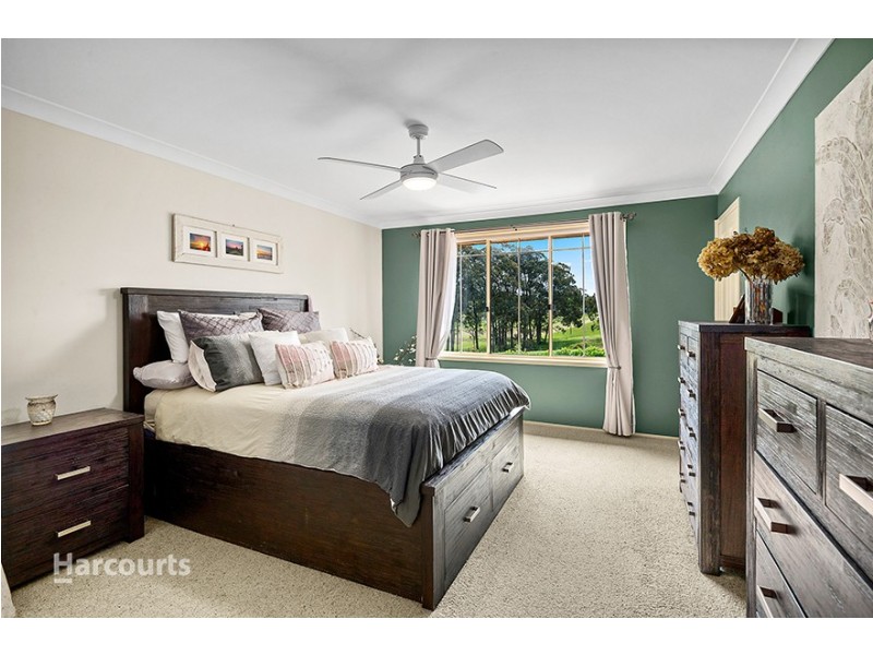 34A Roxbrough Road, Far Meadow NSW 2535