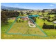 34A Roxbrough Road, Far Meadow NSW 2535