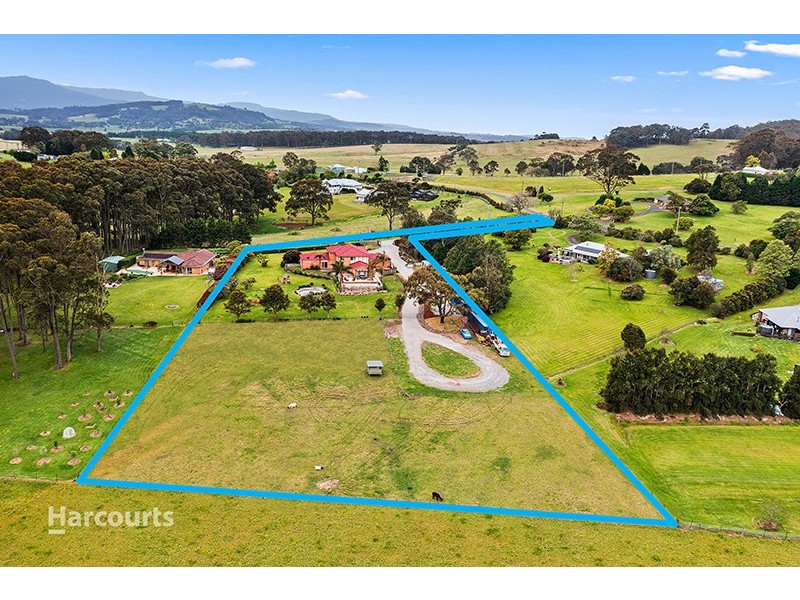 34A Roxbrough Road, Far Meadow NSW 2535