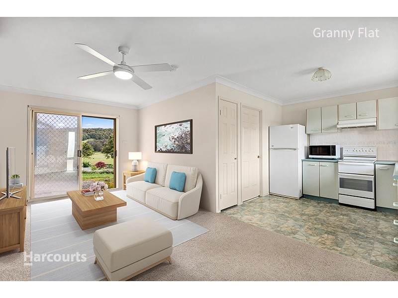 34A Roxbrough Road, Far Meadow NSW 2535