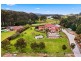 34A Roxbrough Road, Far Meadow NSW 2535