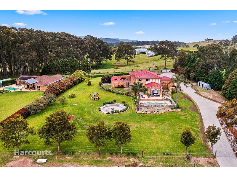 34A Roxbrough Road, Far Meadow NSW 2535