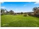 34A Roxbrough Road, Far Meadow NSW 2535