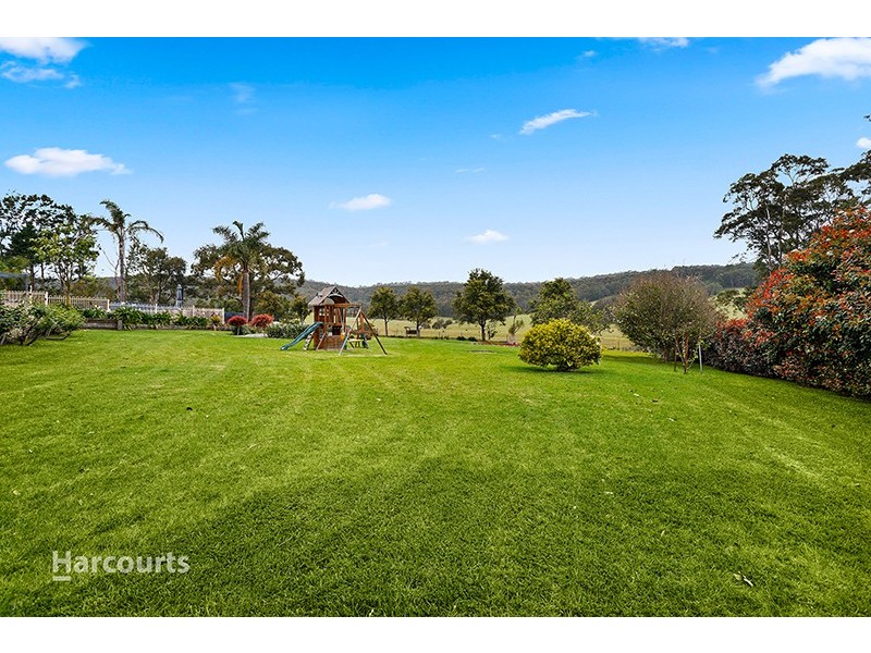 34A Roxbrough Road, Far Meadow NSW 2535