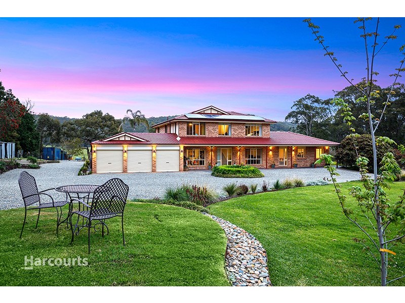 34A Roxbrough Road, Far Meadow NSW 2535