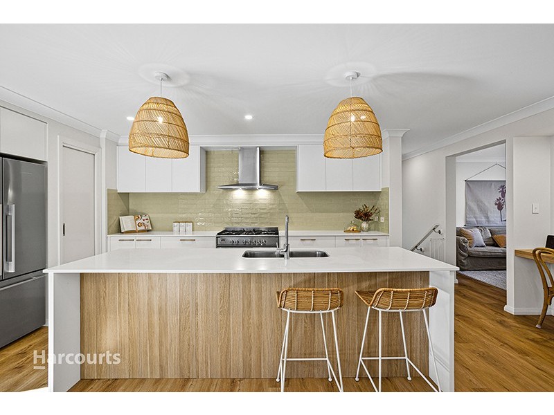 17 McNevin Close, Calderwood NSW 2527