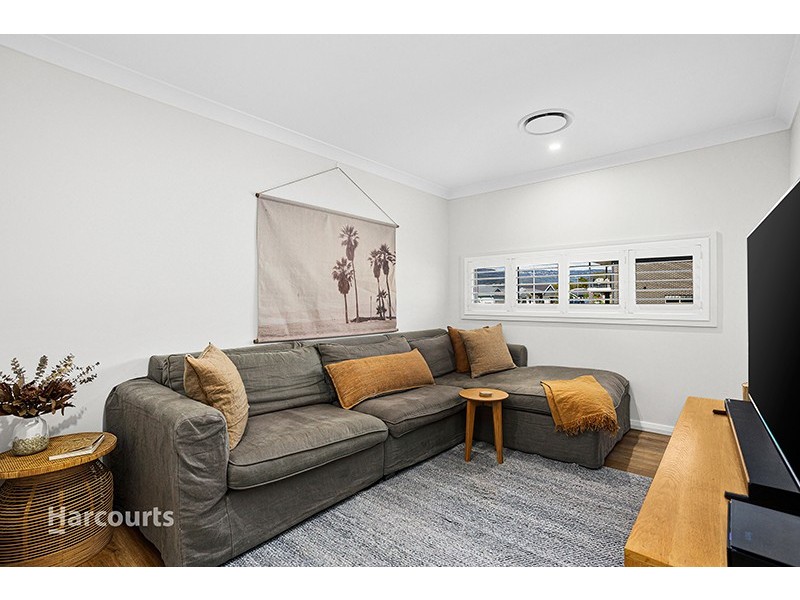 17 McNevin Close, Calderwood NSW 2527