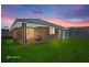17 McNevin Close, Calderwood NSW 2527