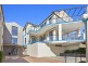 6/130 Terralong Street, Kiama NSW 2533