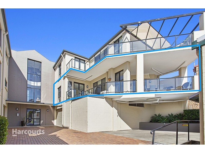 6/130 Terralong Street, Kiama NSW 2533
