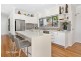 6/130 Terralong Street, Kiama NSW 2533