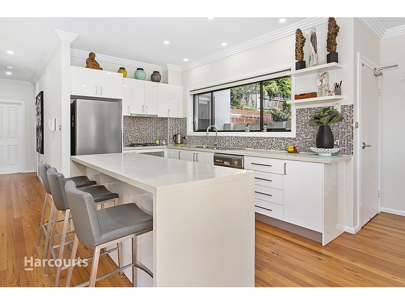 6/130 Terralong Street, Kiama NSW 2533