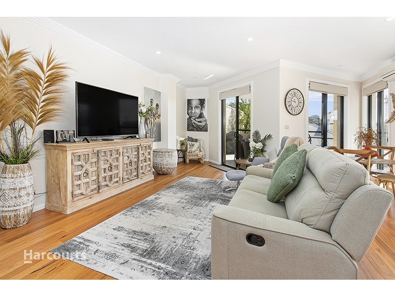 6/130 Terralong Street, Kiama NSW 2533