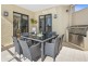 6/130 Terralong Street, Kiama NSW 2533