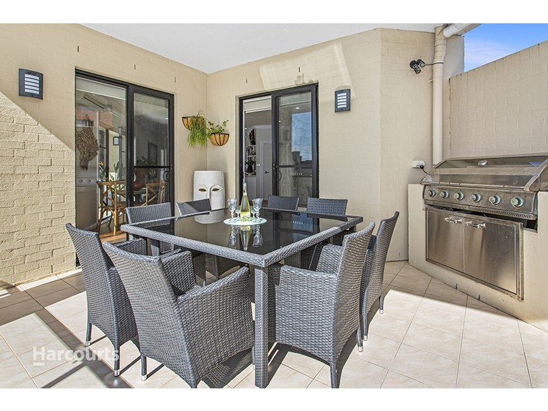 6/130 Terralong Street, Kiama NSW 2533