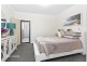 6/130 Terralong Street, Kiama NSW 2533