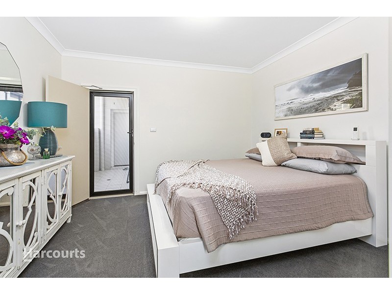 6/130 Terralong Street, Kiama NSW 2533