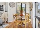 6/130 Terralong Street, Kiama NSW 2533