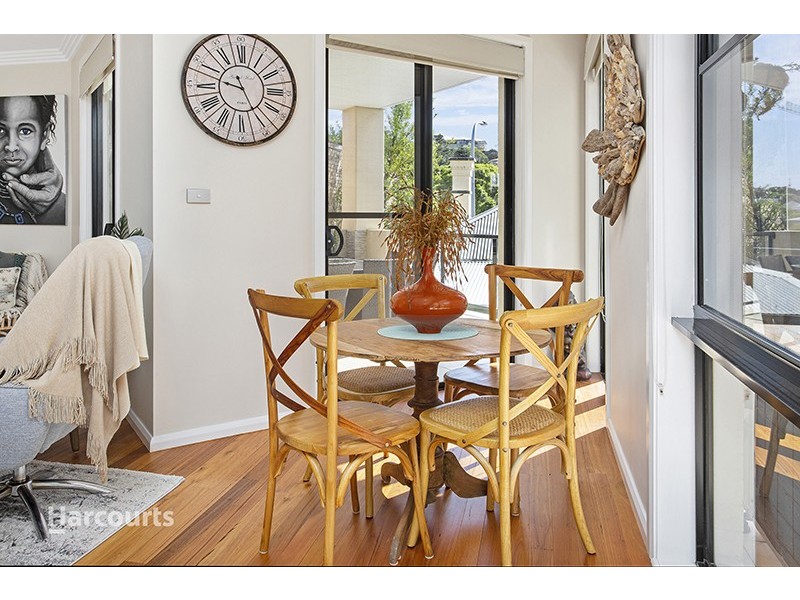 6/130 Terralong Street, Kiama NSW 2533