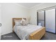 6/130 Terralong Street, Kiama NSW 2533