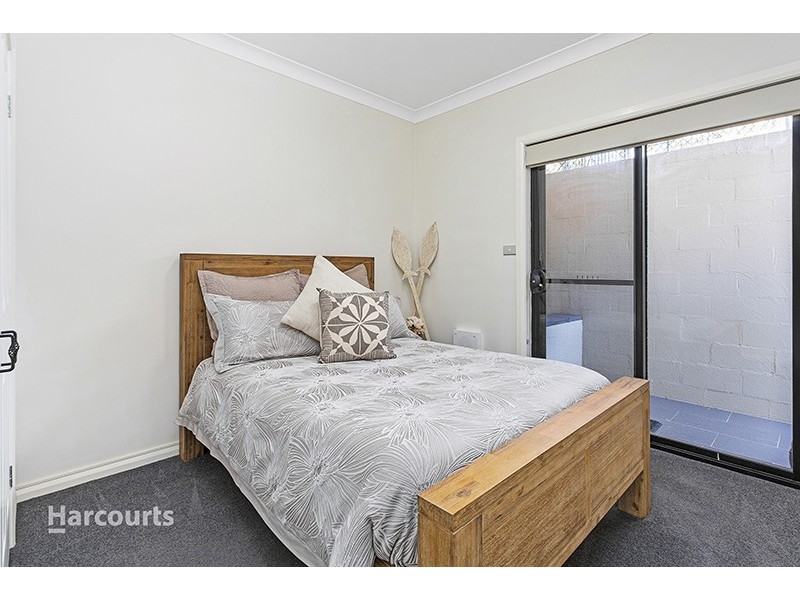 6/130 Terralong Street, Kiama NSW 2533