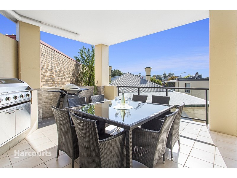 6/130 Terralong Street, Kiama NSW 2533