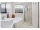 6/130 Terralong Street, Kiama NSW 2533