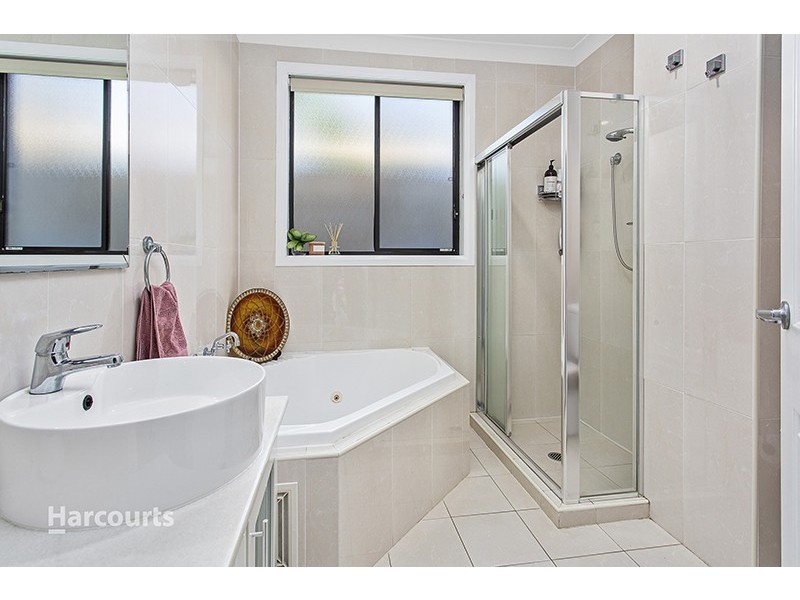 6/130 Terralong Street, Kiama NSW 2533