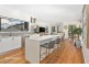 6/130 Terralong Street, Kiama NSW 2533