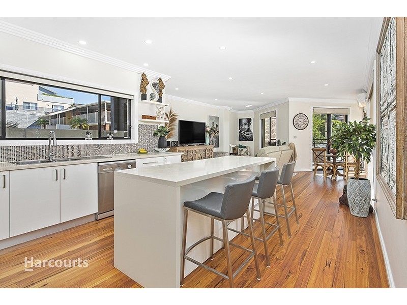 6/130 Terralong Street, Kiama NSW 2533