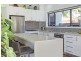 6/130 Terralong Street, Kiama NSW 2533