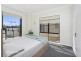6/130 Terralong Street, Kiama NSW 2533
