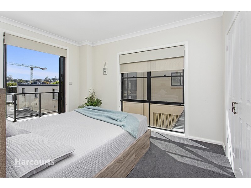 6/130 Terralong Street, Kiama NSW 2533
