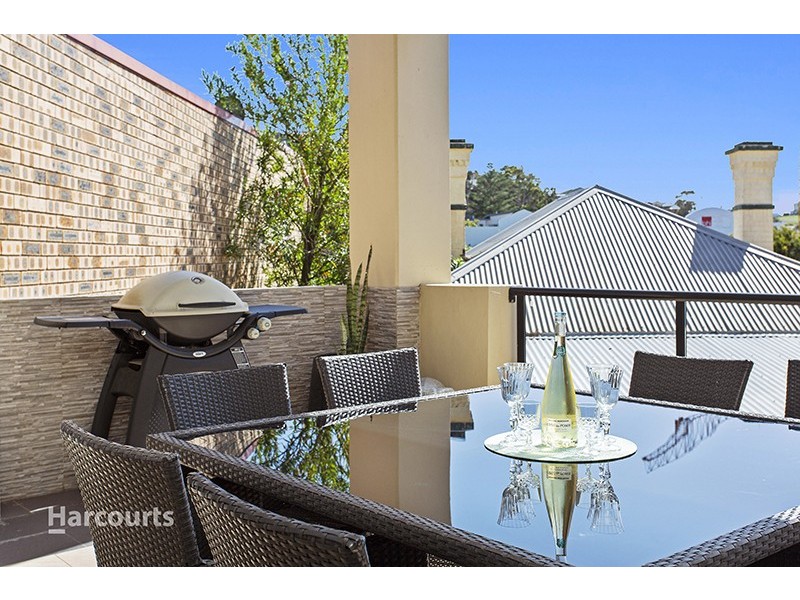 6/130 Terralong Street, Kiama NSW 2533