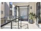 6/130 Terralong Street, Kiama NSW 2533