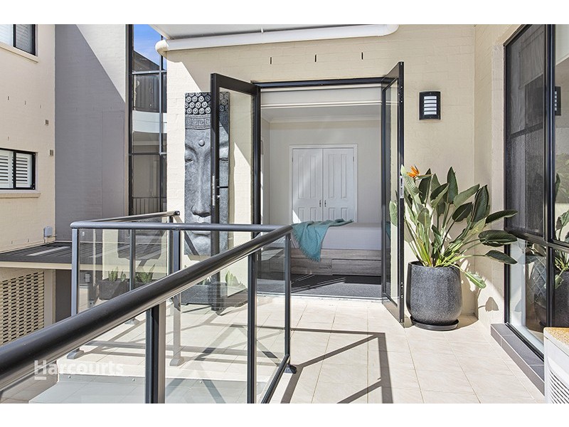 6/130 Terralong Street, Kiama NSW 2533