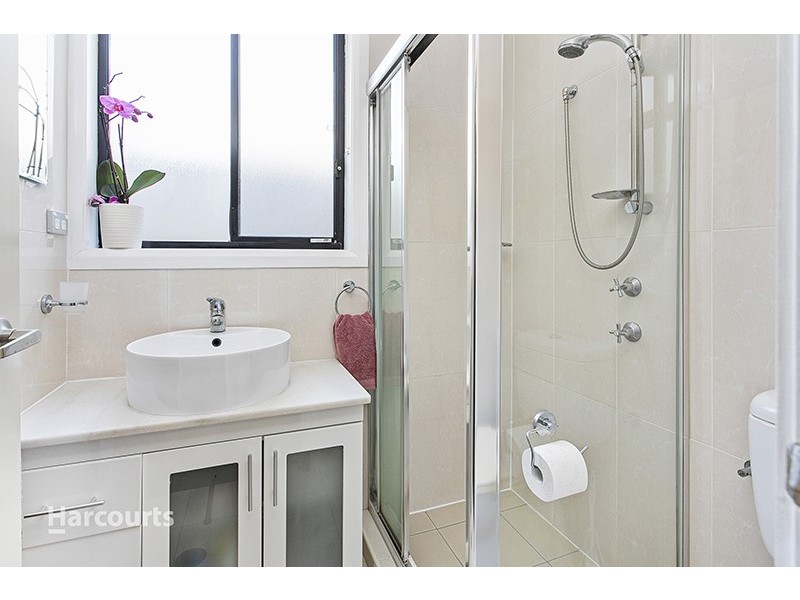 6/130 Terralong Street, Kiama NSW 2533