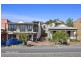6/130 Terralong Street, Kiama NSW 2533