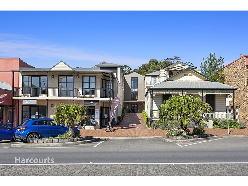 6/130 Terralong Street, Kiama NSW 2533