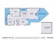 6/130 Terralong Street, Kiama NSW 2533 Floorplan