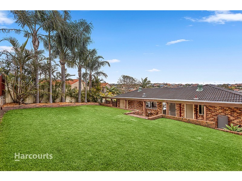 1 Merimbula Close, Flinders NSW 2529