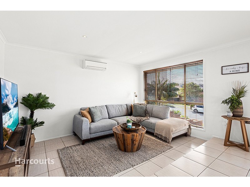 1 Merimbula Close, Flinders NSW 2529