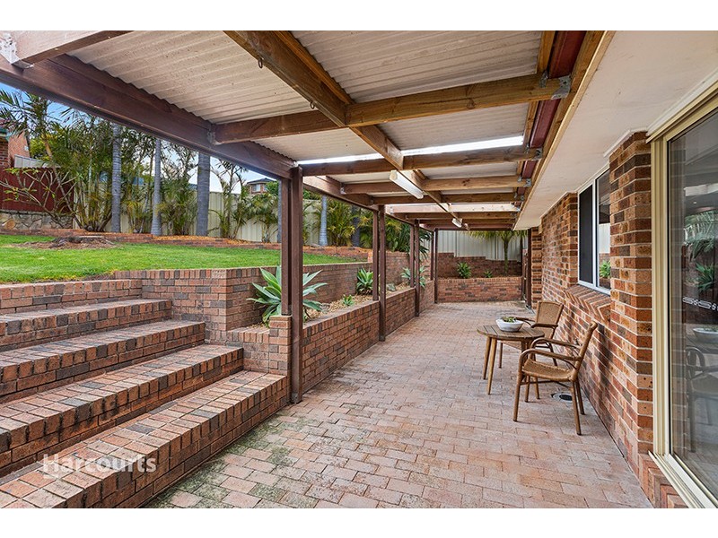 1 Merimbula Close, Flinders NSW 2529