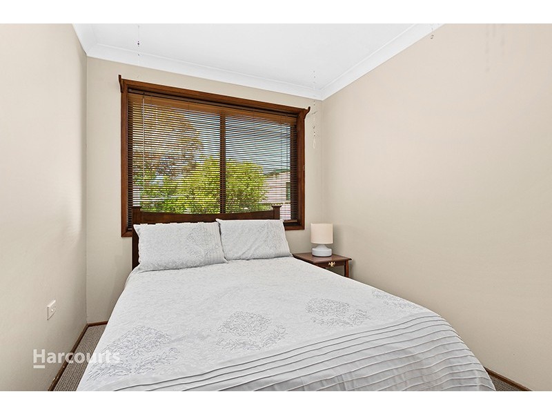 7 Croome Road, Albion Park Rail NSW 2527