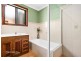 7 Croome Road, Albion Park Rail NSW 2527