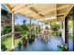 7 Croome Road, Albion Park Rail NSW 2527