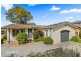 7 Croome Road, Albion Park Rail NSW 2527