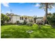 7 Croome Road, Albion Park Rail NSW 2527