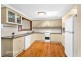 7 Croome Road, Albion Park Rail NSW 2527